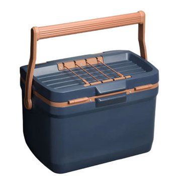 미국 스탠리아이스박스15 트와일라잇 스탠리아이스박스 15L 캠핑쿨러 하드쿨러