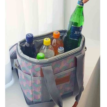 쿨러 야외리뷰좋은 보냉가방 야외가성비 야외Hot