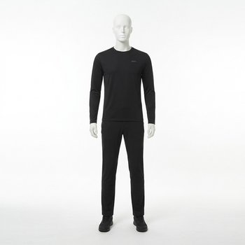 네파 7J75309 남자 남성 트라이자 베이스레이어 티셔츠 3744940