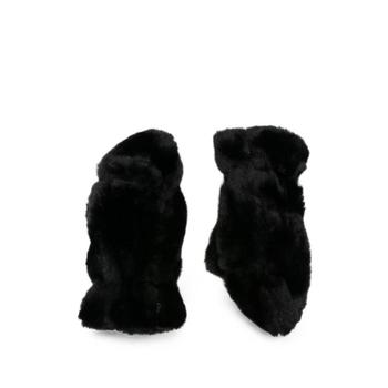 [해외] 26FW 아파리 장갑 F21138 NO1 BLACK