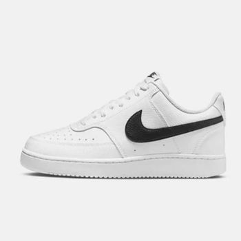 나이키 코트 비전 로우 넥스트 네이처 M BE3 DH2987 101_P440261006
