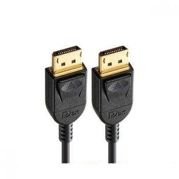 HDMI 케이블 디스플레이 포트 4K2K 컨버터 5M 4k케이블 4k60fps케이블 1m케이블 디피케이블