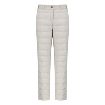 파워액션다운우먼팬츠 REWFPAW24452-5