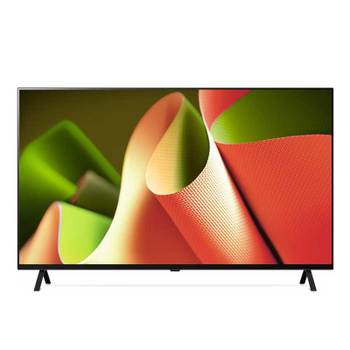 LG전자 OLED 4K TV OLED65B4ENA 스탠드형 무료배송상품