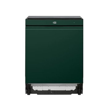 디오스 오브제컬렉션 식기세척기 14인용 DUE6GLE