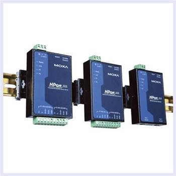 2포트 RS232/422/485 이더넷 가정용nas 미니서버 17형모니터 hp서버
