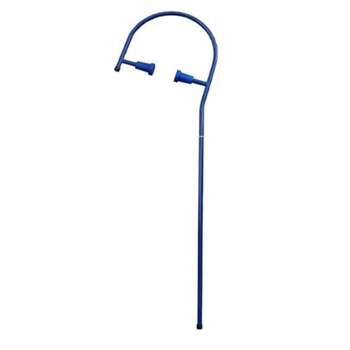 다우리 TN42QB28 배구 스파이크 연습기 서브 훈련기 180cm