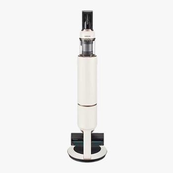삼성 청소기 VS20B956BUE 전국무료