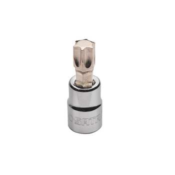 SATA 별비트소켓(3/8DR)_22102 T15