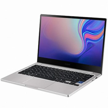 [중고] 삼성 노트북7 NT731XBE (i5-8265U 8GB S256GB Win10P) [중고제품]