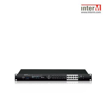 인터엠 MSP-6142