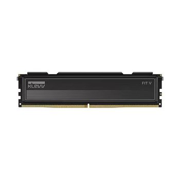 ESSENCORE KLEVV DDR5-5600 CL30 FIT V 서린 (16GB)