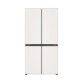 LG 냉장고 M875GBB061S 배송무료