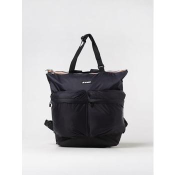 [해외] 25SS 까웨 숄더백 K71377W USY Black