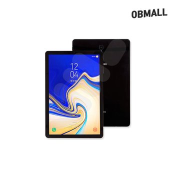 삼성전자 갤럭시탭 S4 10.5 (Wifi) 공기계 T830