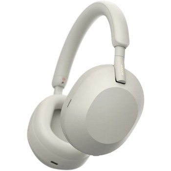[해외] Alexa WH1000XM5 SM 소니 무선 노이즈 캔슬링 스테레오 헤드폰 WH-1000XM5