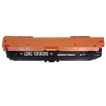 CP5525XH 재생카트리지 검정 13500매 CE270A CP5525 CP5525N CP5525DN