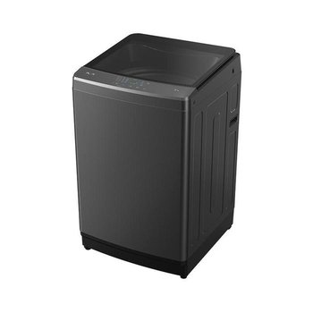 [5년무상AS] 플럭스 12KG 일반 세탁기 PLX-WM12ACGY