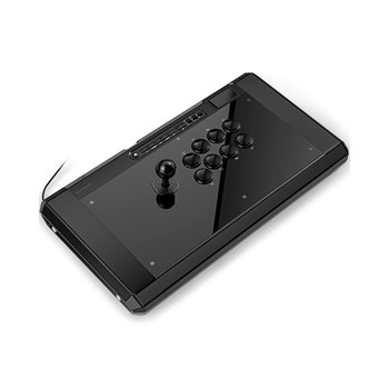 [해외] 권바 Q7 옵시디언2 PS5/4/PC 유선 조이스틱