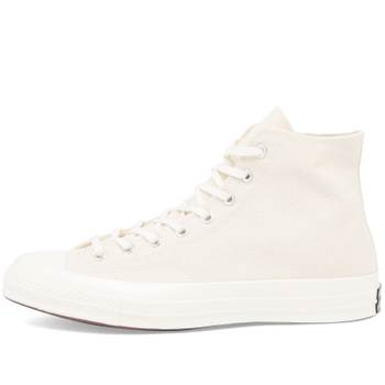 [해외] Converse Chuck Taylor 1970s Hi