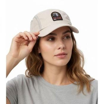 파라점퍼스 26SS JORRIT CAP (26SS-PABCHA10-266) (조릿 캡)