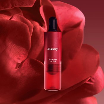 [질경이] 바르는 Y쎄라 이너오일 특가전