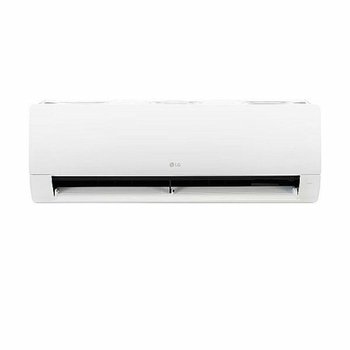 휘센 벽걸이에어컨 SQ07EJ3WES (22.8㎡) 실외기포함 [전국기본설치무료]