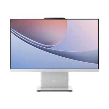 레노버 2026 아이디어센터 AIO 27ILL11 U5 16GB 512GB F0JW0016KR