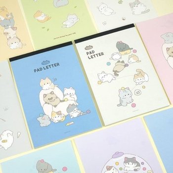 [VCL40422](랜덤발송)문구 사무문구용품 학용품