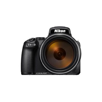 [해외] Nikon 디지털 카메라 COOLPIX P1100 초망원 줌 카메라 상품 ID: B0DW3Z2BPS