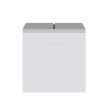 (K)디오스 김치톡톡 K220LW111 김치냉장고 무료배송