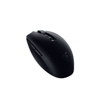 RAZER Orochi V2 블랙 벌크