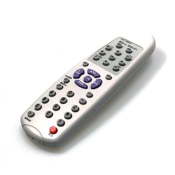 QLED TJ92YF34 티비 TV리컨 삼성 PDP 무설정 LG HD 통합 만능