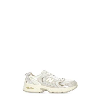 [해외] 26SS 뉴발란스 스니커즈 MR530AA BONE Beige
