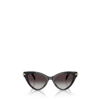 [해외] 25FW 마이클 코어스 선글라스 MK2259U 40348G BLACK HORN