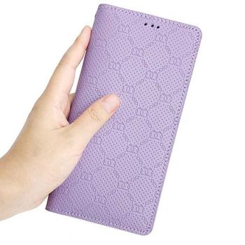갤노트9 (N960) 리터치 플립 다이어리 케이스 4color