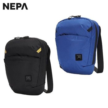 남여공용 패스파인더 2WAY 크로스백 가방 - 7LC7507