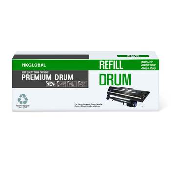 삼성 SL C435 프린터 적용 재생드럼 CLT-R406 삼성재생드럼 재생DRUM