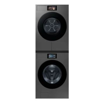 삼성 세탁기 + 건조기 WF90F2522ACHS 배송무료