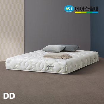 원매트리스 HT-L (HYBRID TECH-LIME)/DD(더블사이즈)
