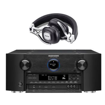 마란츠 AV-8805A 13.2채널 프리앰프 +AH-MM200 패키지