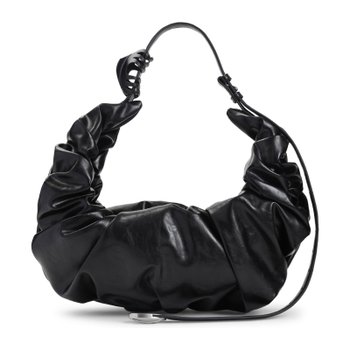 [해외배송] 디젤 루시드 그랩 D 호보백 X10478P8657 T8013 T8013