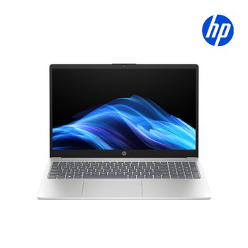 한컴/네오스15-fd0978TU 13세대 i5/8GB/256GB/DOS/15.6인치/싼 가성비 사무 직장인 노트북