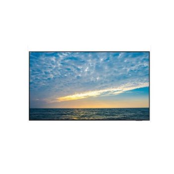 삼성 네오 TV KQ85QND83BFXKR 벽걸이형