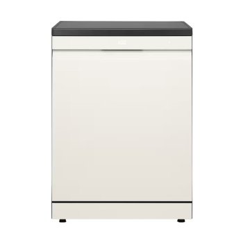 LG 디오스 AI 오브제컬렉션 식기세척기 DFE6BGE