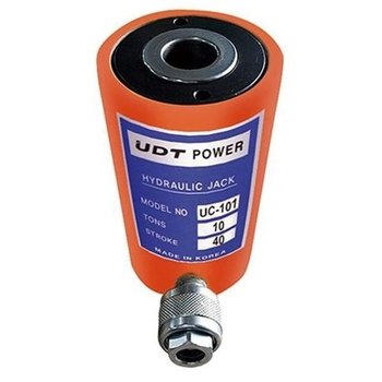 [VC494715]센터홀램 UDT 68776 UC-301 30/60