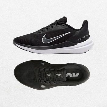 MUST IT_ 에어 윈플로 9 DD8686-001 P2305-305986