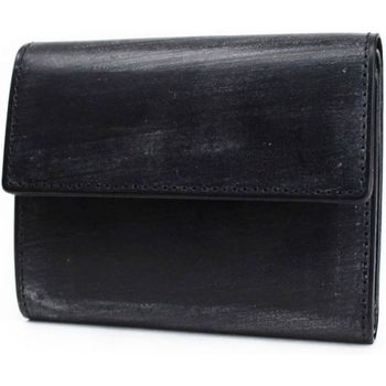 [해외] 요시다 포터 지갑 빌 브라이들 185 02258 305021