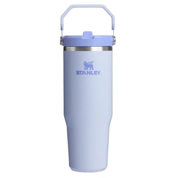 미국 스탠리아이스플로우 887ml 듀드롭 스탠리887 빨대텀블러
