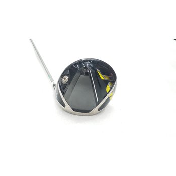 [중고] 브릿지스톤 TOUR B JGR 10.5도 R 드라이버 (41455)